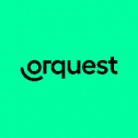 Orquest 636