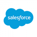 Salesforce 647