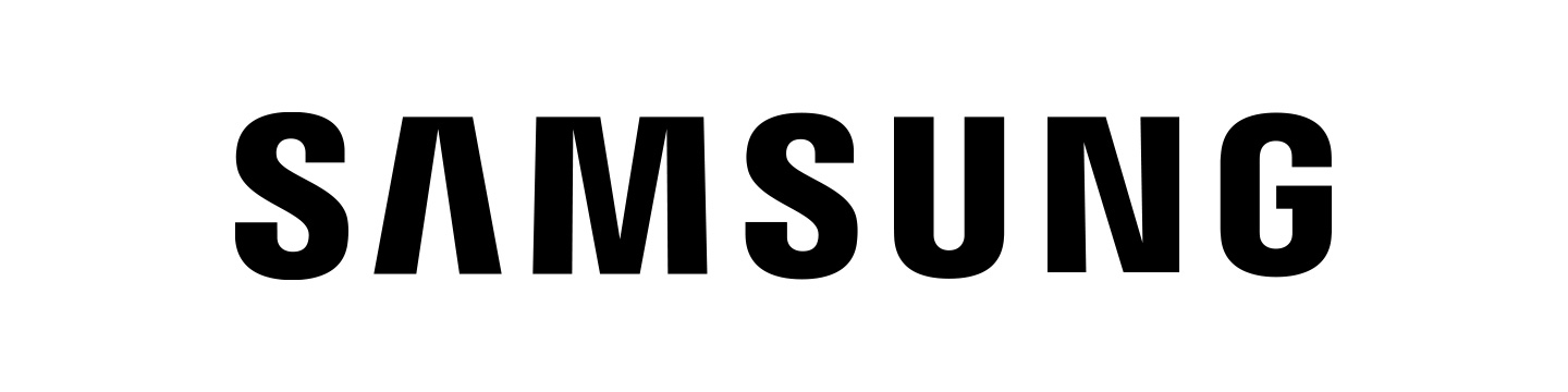 Samsung Electronics America 655