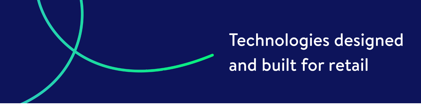 Walmart Commerce Technologies 668