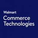 Walmart Commerce Technologies 668