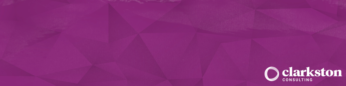 Clarkston Consulting 671