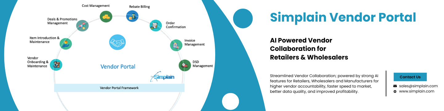 Simplain Software Solutions LLC 677