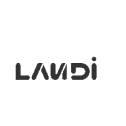 LANDI INTERNATIONAL (SINGAPORE) PTE. LTD. 727