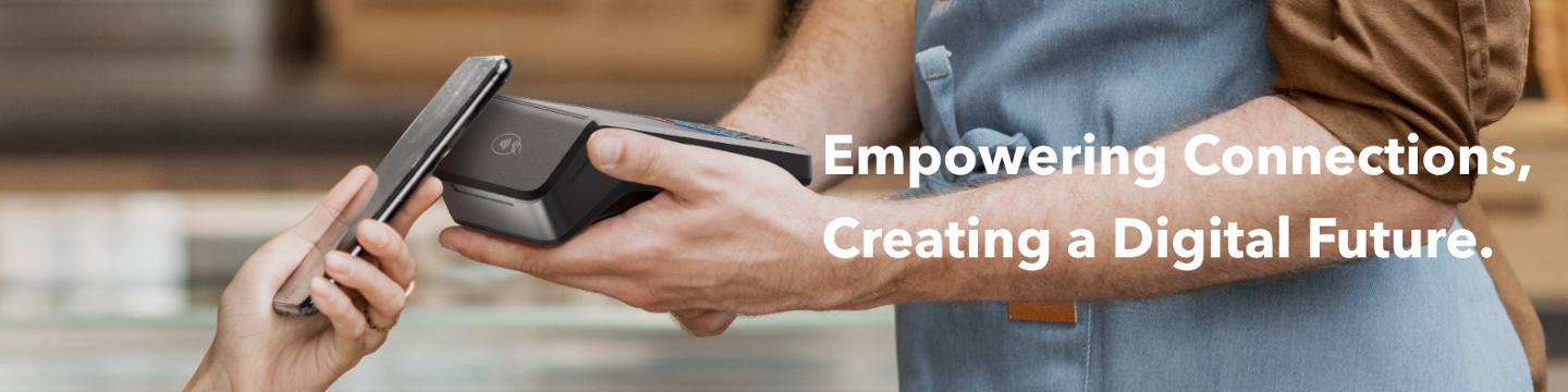 LANDI INTERNATIONAL (SINGAPORE) PTE. LTD. 727