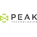 Peak Technologies, Inc. 74