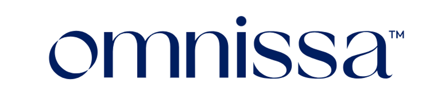 Omnissa, LLC 752
