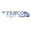 Temco Logistics 765