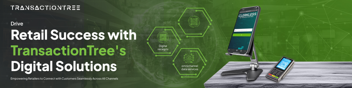 TransactionTree, Inc. 77