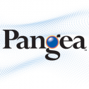 Pangea 823