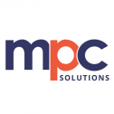 MPC Solutions 870