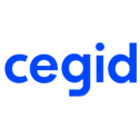 Cegid 934