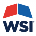 WSI (Warehouse Specialists, LLC) 971
