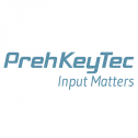 PrehKeyTec 99