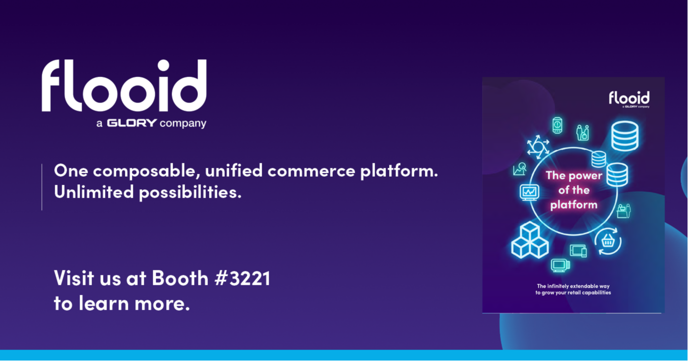 The Power of the Platform 1234