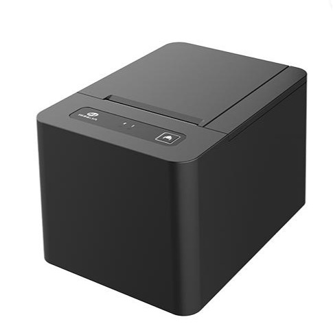 RP582 58mm Thermal Receipt Printer 1402