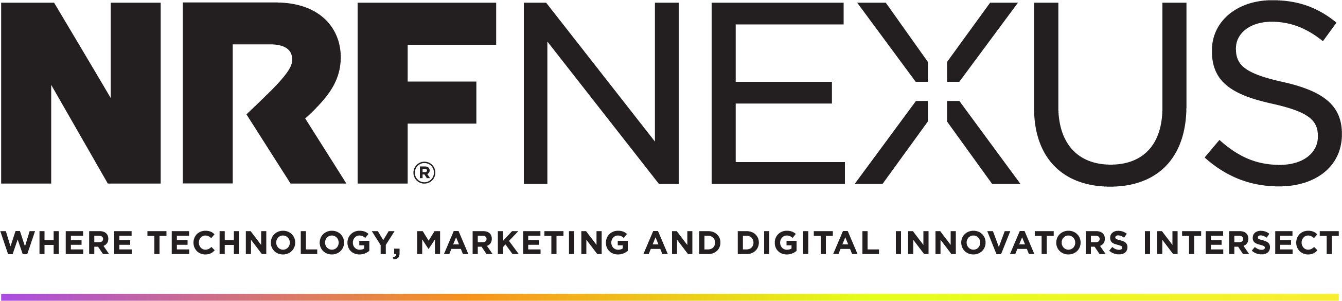 NRF Nexus 2024
