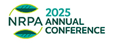 2025 NRPA Annual Conference