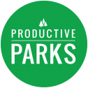 Productive Parks Software 108