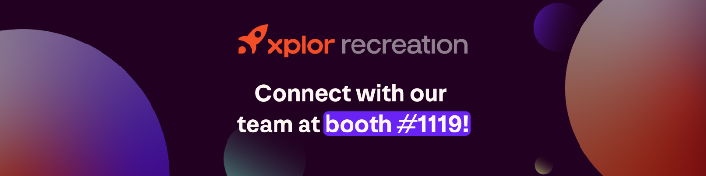 Xplor Recreation 145