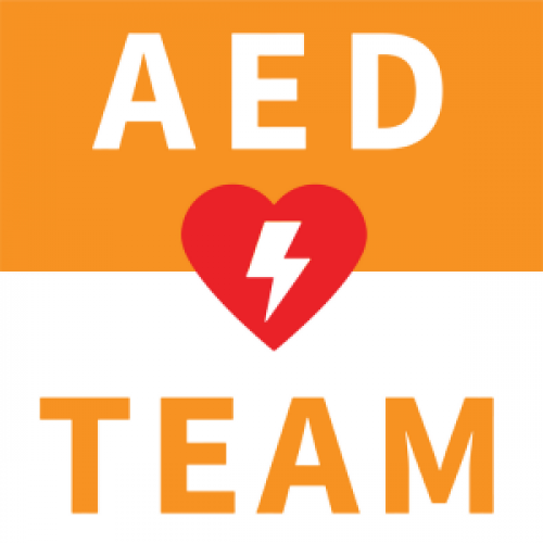 AED Team 236