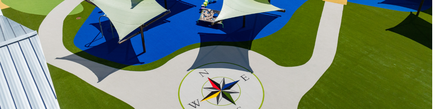 AstroTurf, SYNLawn, and Laykold 285