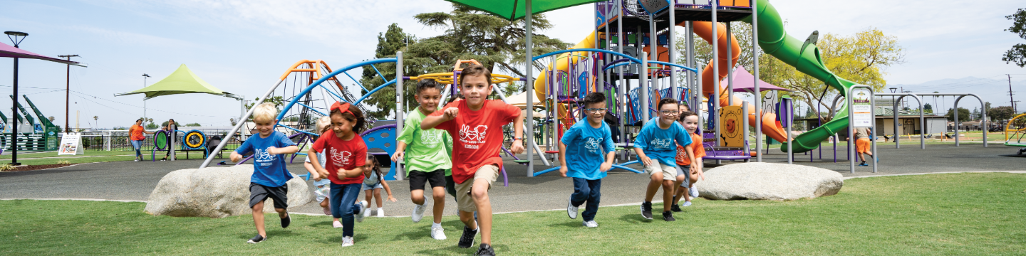 BCI Burke Playgrounds 30