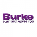 BCI Burke Playgrounds 30
