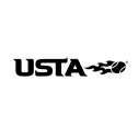 United States Tennis Association 33