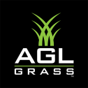 AGL Grass Inc 343