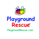 Playground Rescue 354