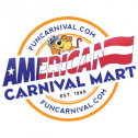 American Carnival Mart 376