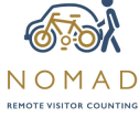 Nomad Counters 433