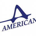 American Athletic Shoe Co., Inc. 466