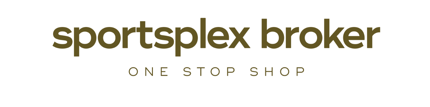 American Athletic Shoe Co., Inc. 466