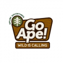 Adventure Forest LLC, t/a Go Ape 480