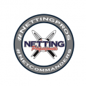 Netting Professionals, LLC 483