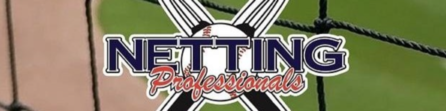 Netting Professionals, LLC 483