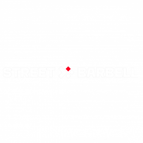 StreetBarbell Group 500