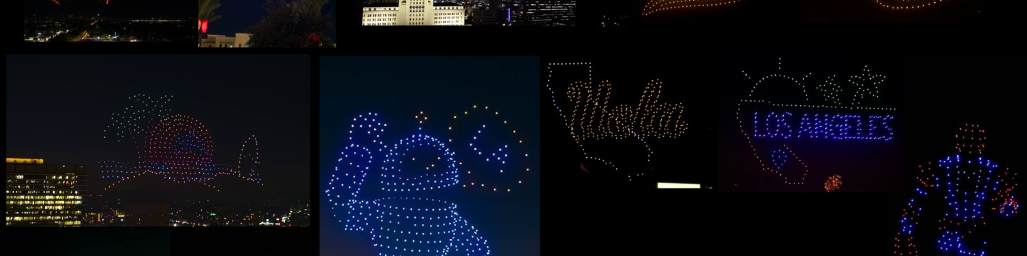 Grizzly Entertainment 541