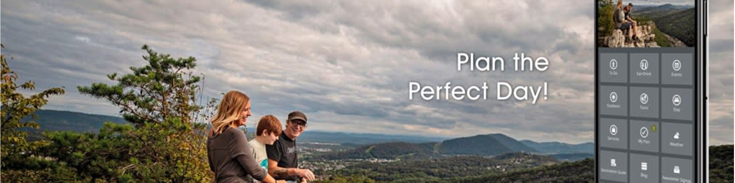 Visit Widget LLC 569