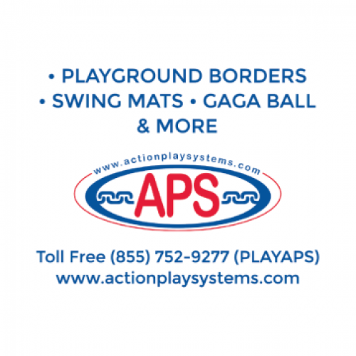Action Play Systems, LLC 59