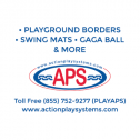Action Play Systems, LLC 59