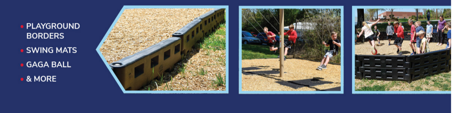 Action Play Systems, LLC 59