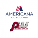 Americana Outdoors 66