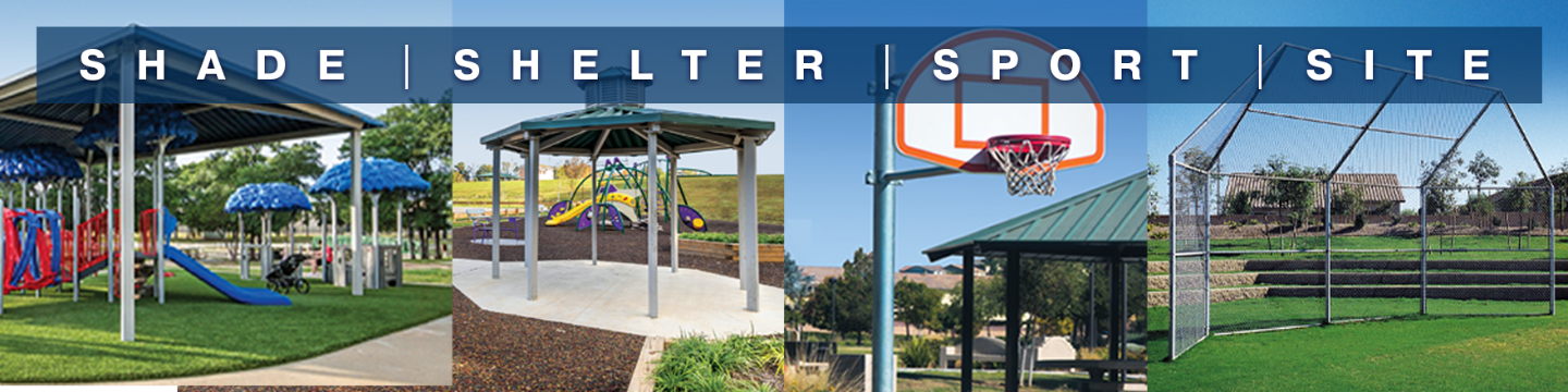 Americana Outdoors 66