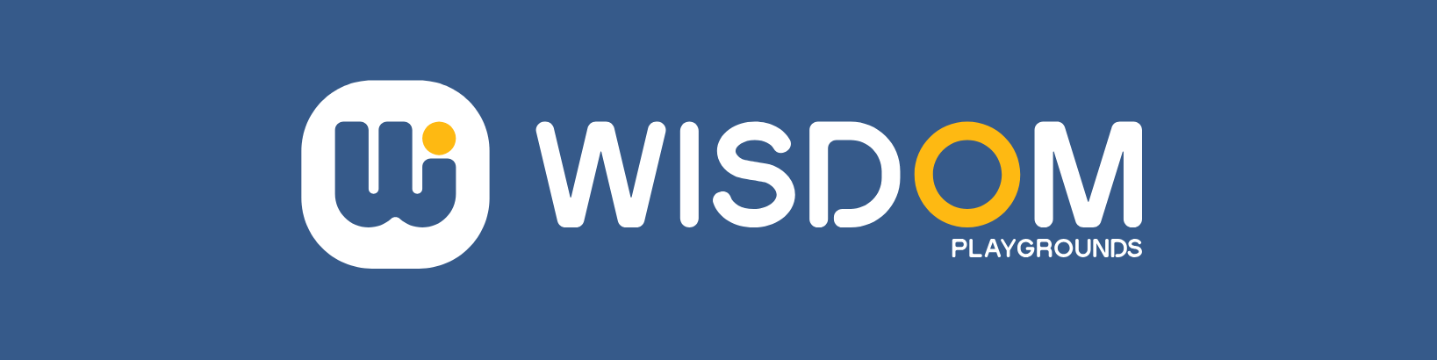 Wisdom Playgrounds, Inc. 86