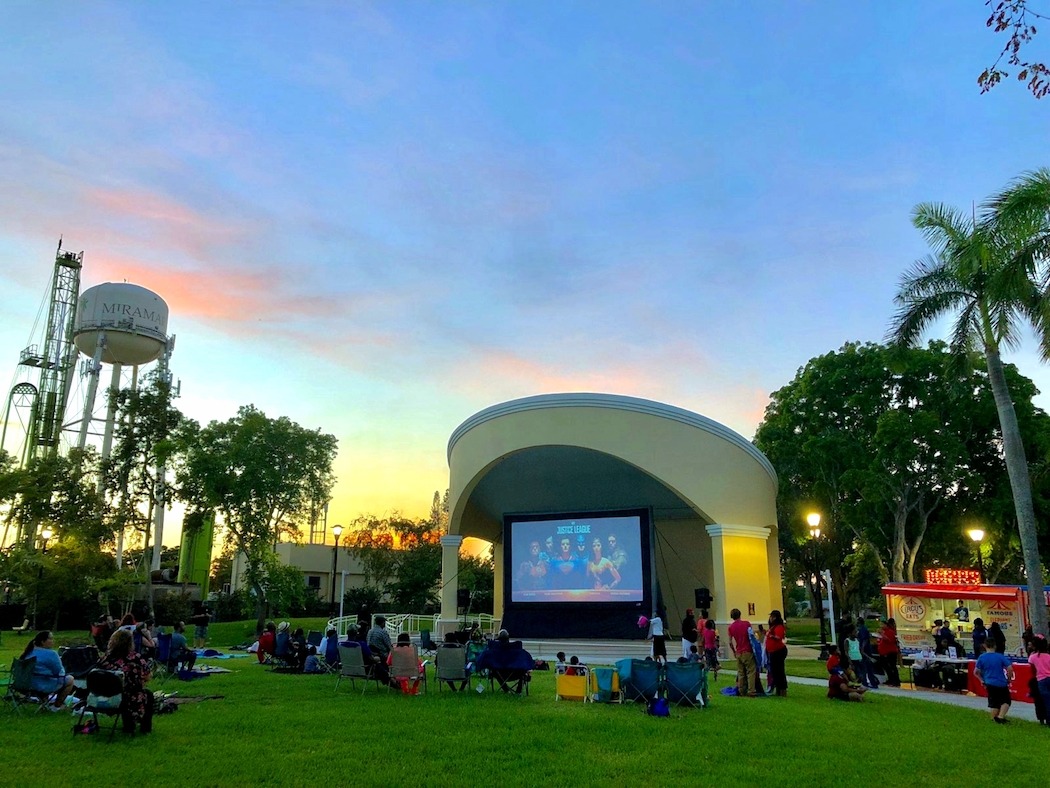 Sweet Deal at Booth #709! 488