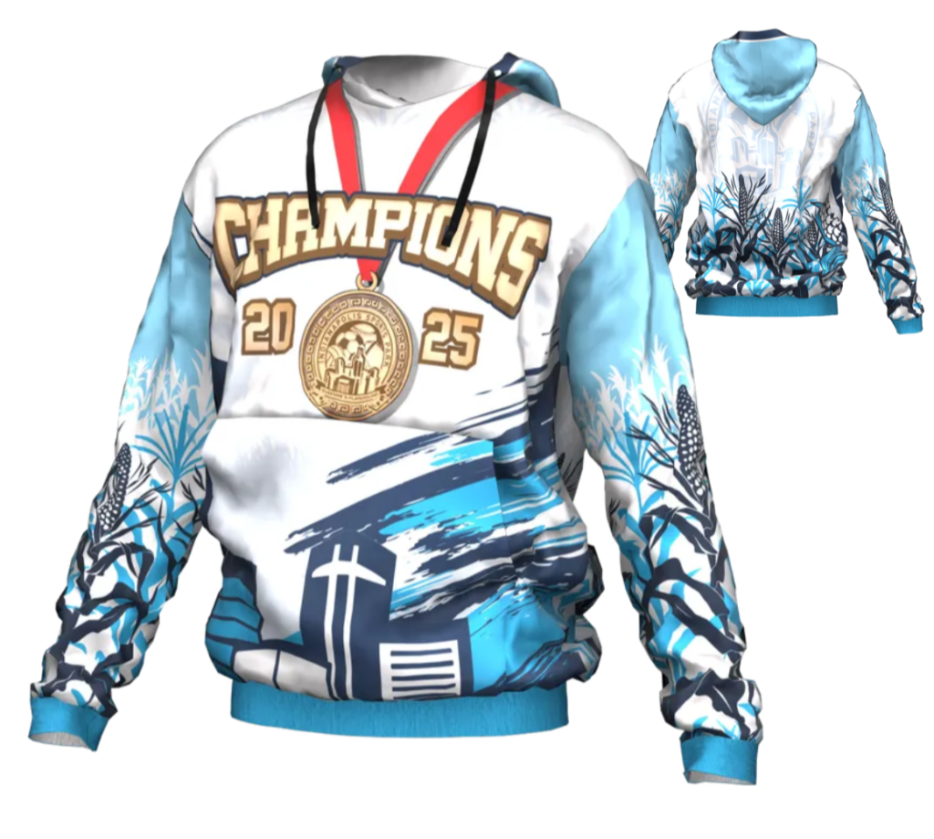 25% Off Your First $1000 in Apparel 489