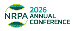 2026 NRPA Annual Conference